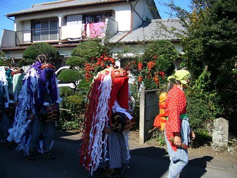 大河ドラマ『麒麟がくる』の英傑たちの真の姿を読み解く『逆転の戦国史』 | サライ.jp｜小学館の雑誌『サライ』公式サイト