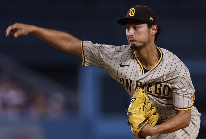 スーパーメイト 次世代コンパクトカート メディアカートB5販売ページ台物流機器が何でも揃う台車の通販ショップ「台車屋さん」