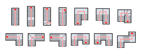 階段アイコン2アイコン素材ダウンロードサイト「icooon-mono」商用利用可能なアイコン素材が無料 フリー ダウンロードできるサイト