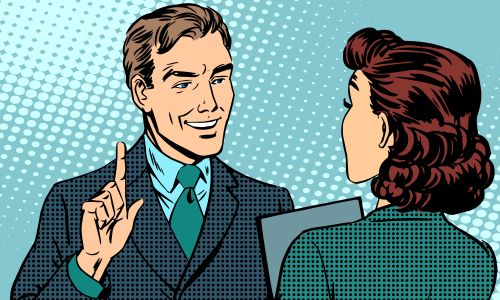 はじめて部下を持った人」がリーダー力を発揮するために必要なことライフハッカー・ジャパン