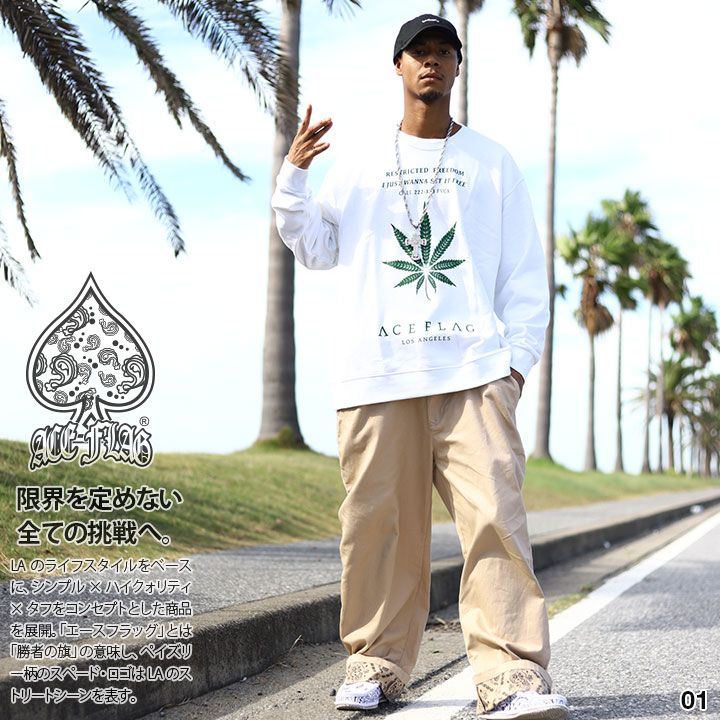 マリファナデー 国際大麻の日 を祝し、ブラックストリートファッションで話題の『DIVINER ディバイナー 』より「WEEDcollection」がリリース。NEWSCAST