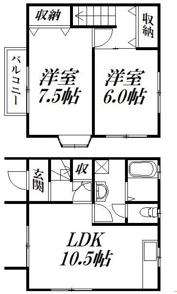 SUUMO】フォレスト(アパマンショップ浜松入野店(株)MSレンタル提供)／静岡県浜松市中央区瓜内町／浜松駅の賃貸・部屋探し情報（100414256923）  | 賃貸マンション・賃貸アパート