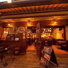 福島市の大盛りレストランと言ったらここ！「リンカーン」のがっつりランチで最高の満足感トヨタレンタリース福島