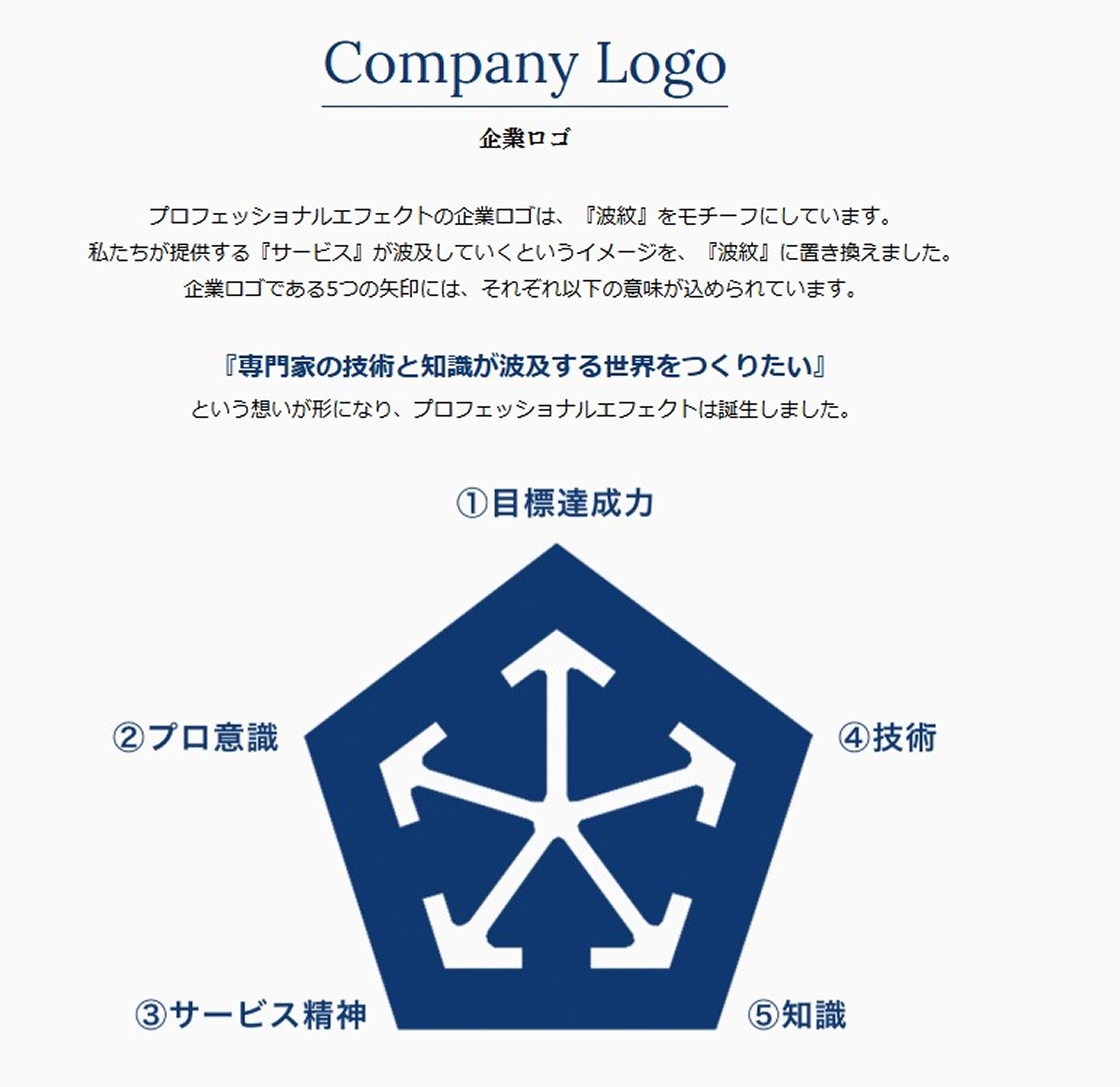 2020東京五輪の経済波及効果は約3兆円- 社団法人東京建設業協会