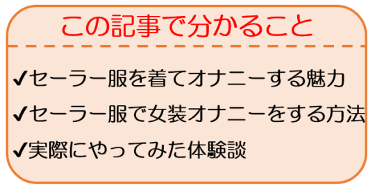 シームレスブラ＆ショーツおとこの娘用を使った女装オナニー体験談 着用レビュー!色味とリラック感が最高♪ 女装オナニーの気持ちいい方法