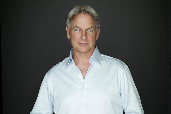 クイーンズ・ギャンビット」のベス・ハーモンの肖像画です。 : r queensgambit