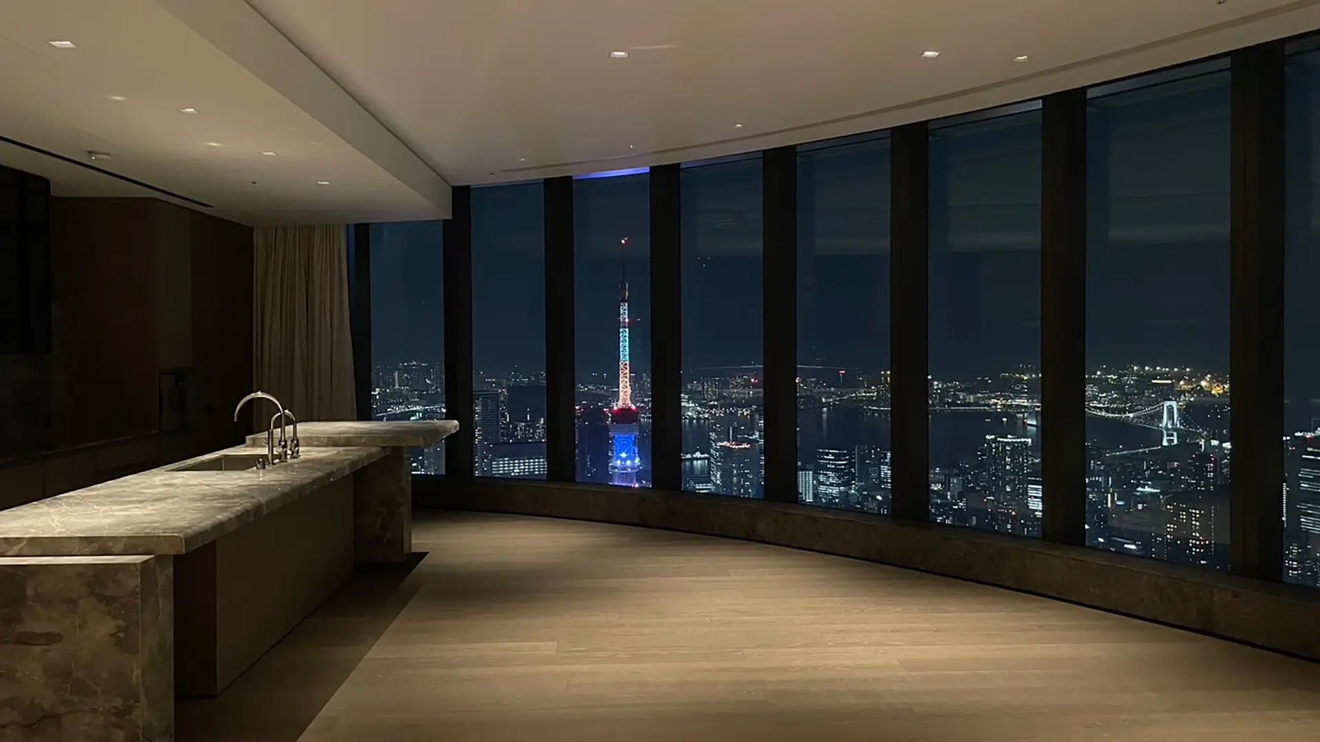 アマンレジデンス東京の全貌とは？虎麻プロジェクトや販売価格についても解説モテ部屋A-Life エーライフ