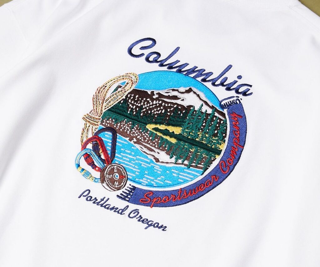 FREAK＇S STORE フリークスストア メンズファッションWonderREX-ONLINE 公式通販サイト