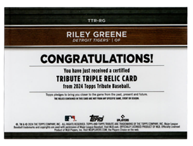 rileyandcompanyonline