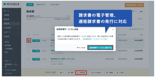 日本のビジネス文書 ぶんしょ の書き方 かきかた- LIGHTBOAT
