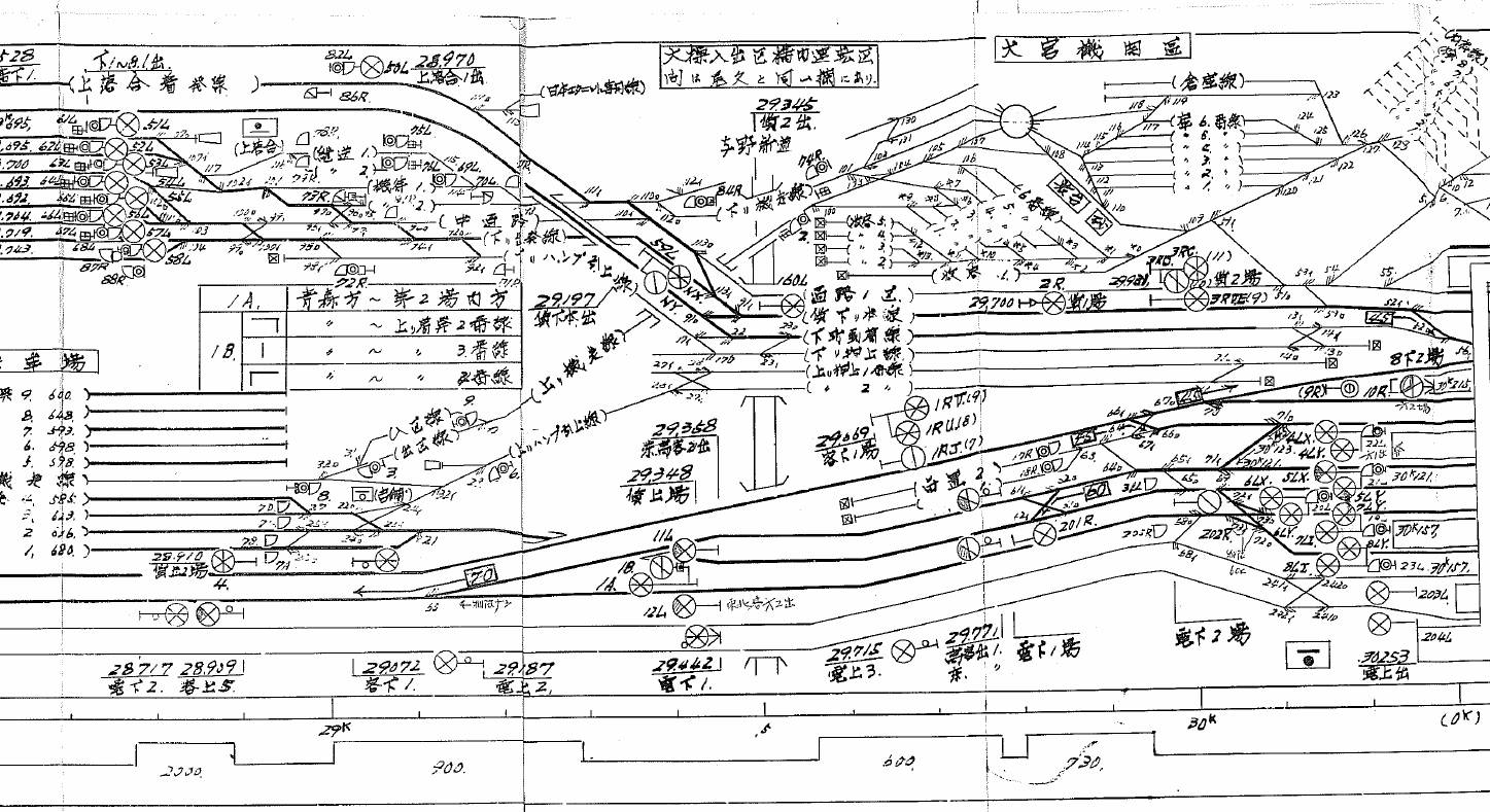 武蔵野操車場跡地のビッグプロジェクト大和ハウス工業株式会社のプレスリリース