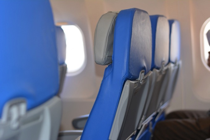 ANA国内線の座席指定はいつからできるのか？できない時のやり方、座席開放も解説格安航空券モールコラム