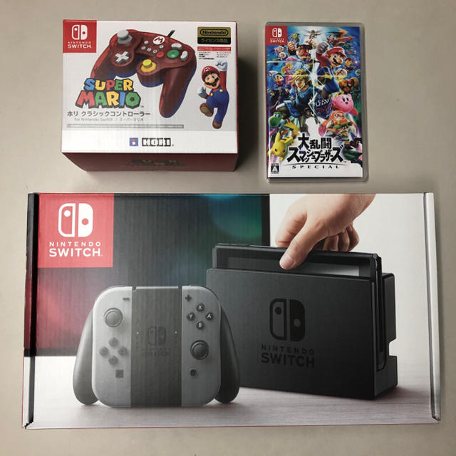 eXtremeRate、Nintendo Switch 2向け世界初のカスタマイズ外装キットを予約開始 ―個性・品質・快適性を兼ね備えたDIYソリューションExtremeRate Limitedのプレスリリース