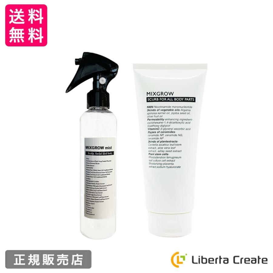 楽天市場10日p10倍美顔器 イオン導入 ウォーターピーリング ピーリング 毛穴 小鼻 毛穴洗浄 フェイスケア イオン導出 毛穴ケア 鼻美容機器 ギフト プレゼントGESKE ゲスケ マイクロカレント スキンスクライバー ＆ ブラックヘッドリムーバー : ドクターエア