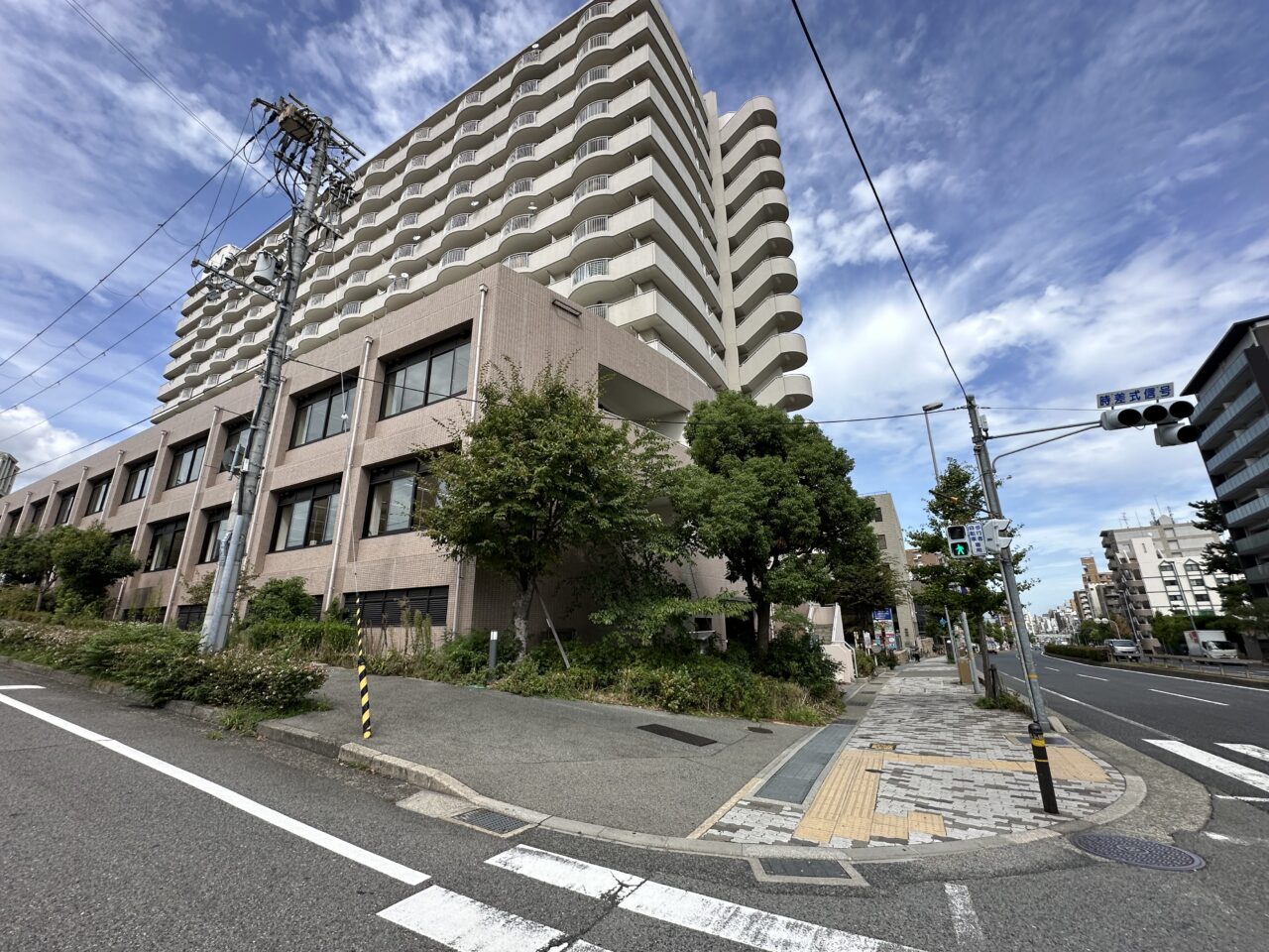 神奈川県 引っ越しのライフラインの手続き方法連絡先や流れを解説