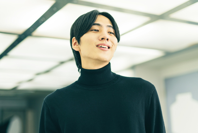 お金はね、ありがたいと思って使ってごらん。喜びながら使うと、世界は豊かになるんだ。お金はよく悪者扱いされるけど、汚い ものでもなければ、ズルいものでもないんだよ。お金とは、人も国も、そして世界も幸せにすることができる『愛』そのものです。 ひとり 斎藤一人