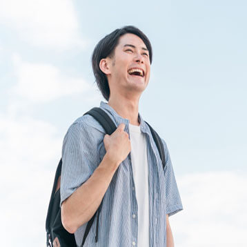 名付けポン命名書 おしゃれなテンプレートを無料ダウンロード