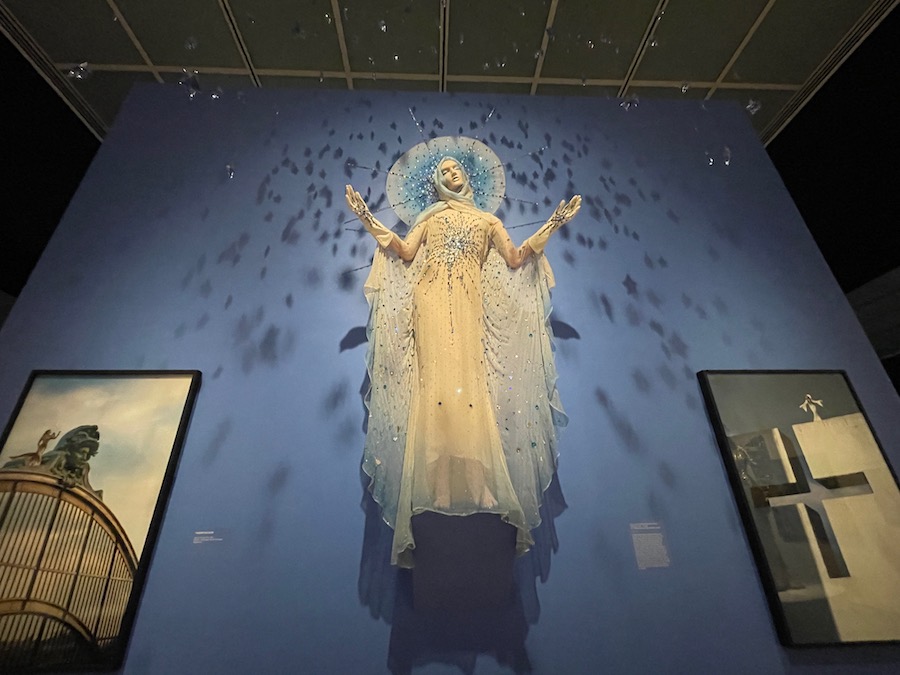 ティエリーミュグレー メンズスーツ ダークグレー サイズ：48の買取実績 ブランディア