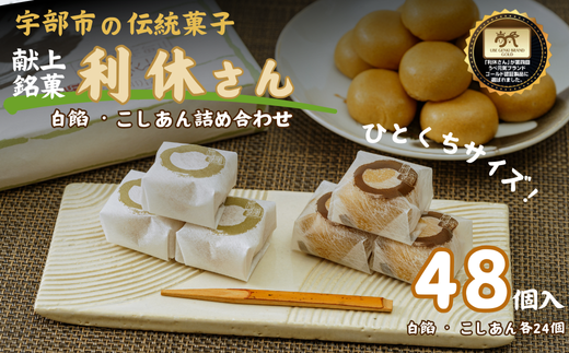 生花 利休草 40-50cm程度 F.U.kagawaなど OT- 花材通販はなどんやアソシエ