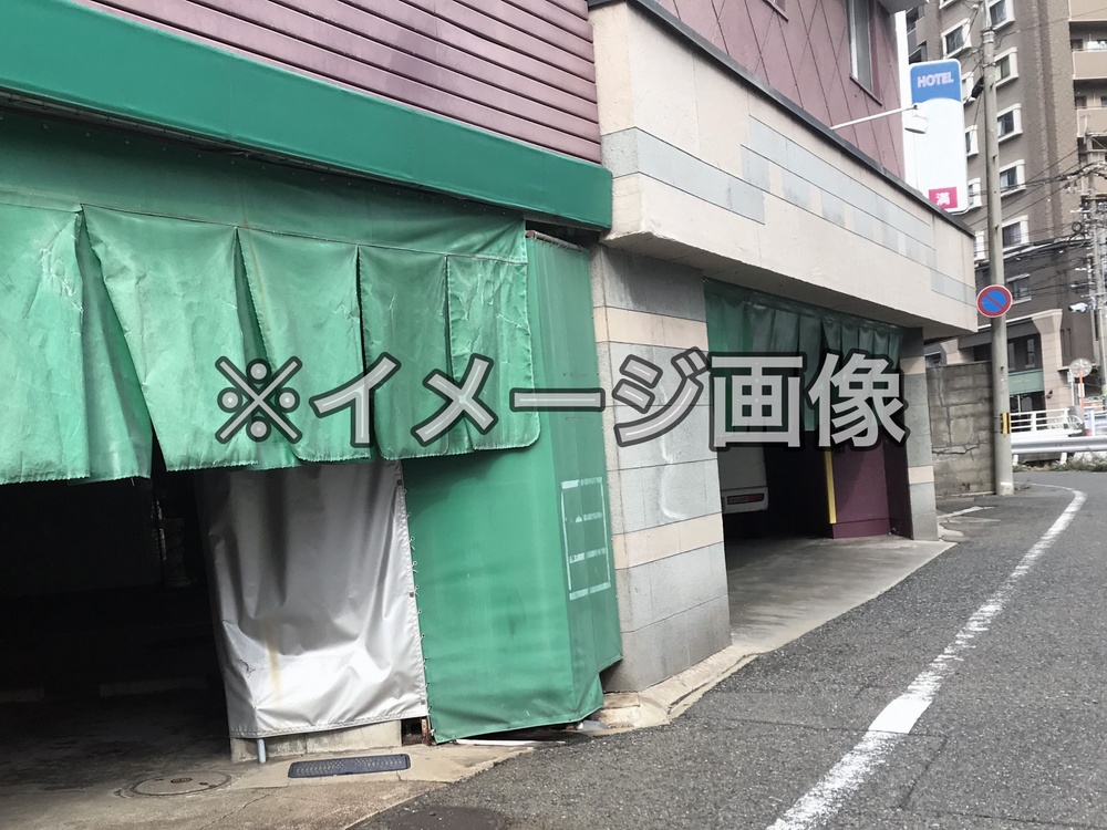 1月だし神社仏閣めぐりでもしない？ 根岸・入谷・竜泉で年始めにふさわしい宅建デートコースを。｜さんたつ by 散歩の達人