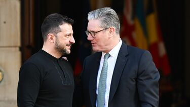 いつか選挙に行く君に知っておいてほしいニッポンの論点「元首」編朝日小学生新聞朝日中高生新聞