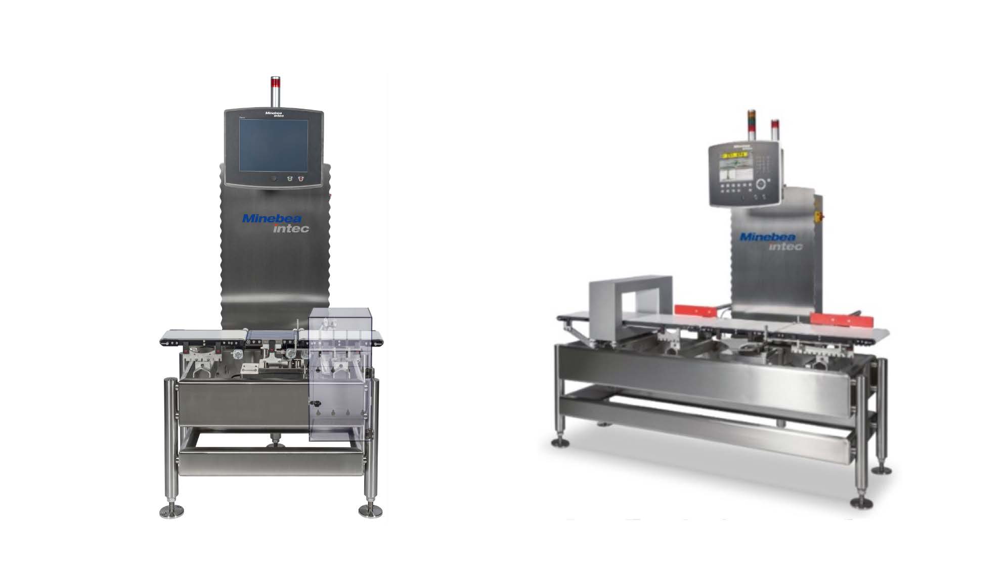 k-8619 ウェイトチェッカークア・ソリューション