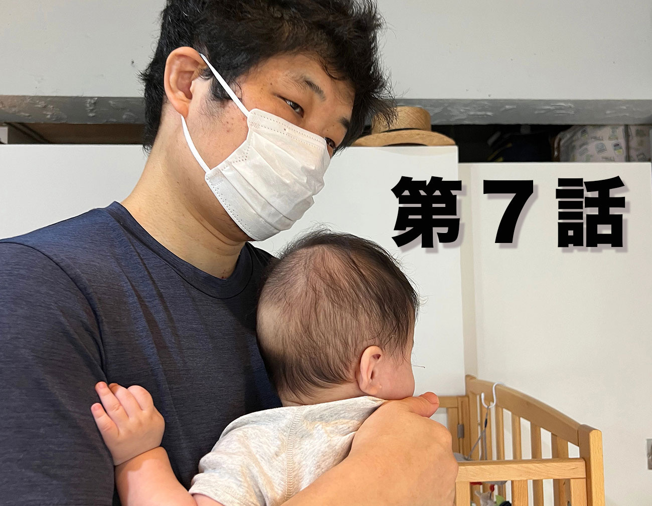 ペット葬儀の種類とは？流れや費用の決まり方や当日の持ち物について