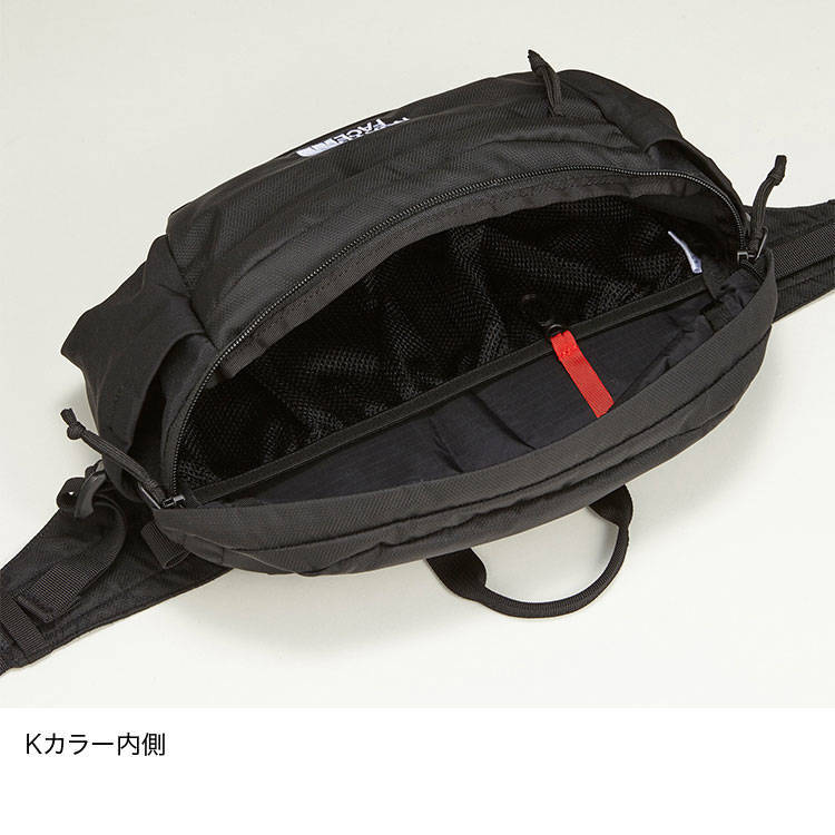 THE NORTH FACE ザ・ノース・フェイスSPINA スピナNM71800アウトドアファッション・ギアの通販はナチュラム