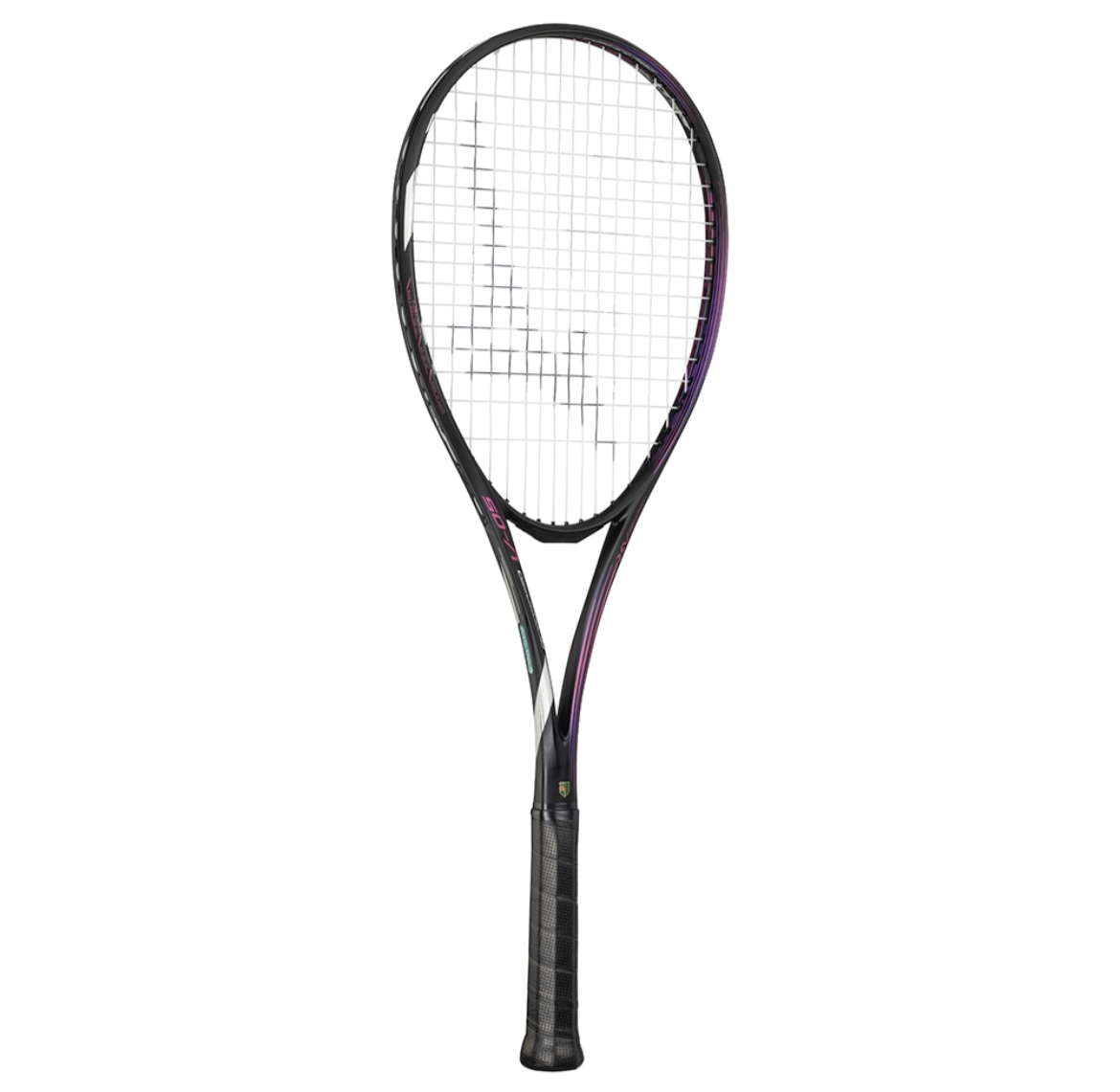 イプシロンロケット3号機の打ち上げライブ中継は18日 木 5:40からテック・アイ技術情報研究所