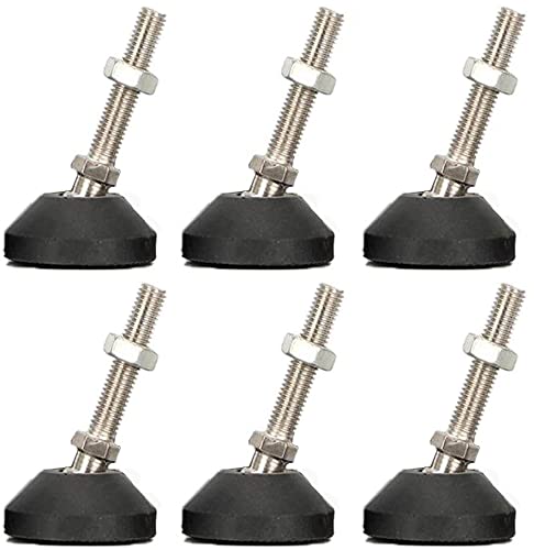 もうグラグラさせたくない！ネジが緩む原因と緩み止めの方法家事オリーブオイルをひとまわし