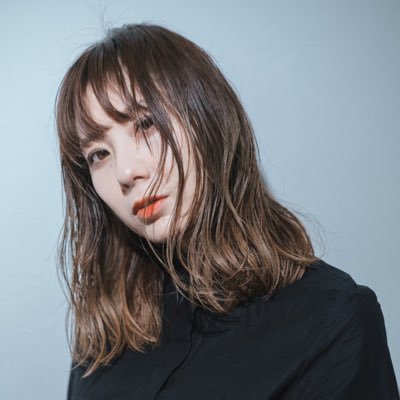 麻美ゆま】5/3(祝水) 「ゆまちんと話そうZoom会」Vol.55「GWSP拡大版」のチケット情報・予約・購入・販売｜ライヴポケット