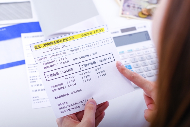 生活費8万円で一人暮らしできる？どう節約すればいい？支出内訳を公開