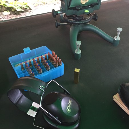 防衛省・自衛隊平成29年版防衛白書1 北朝鮮