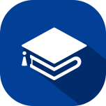 Lentrance Reader by Lentrance Inc