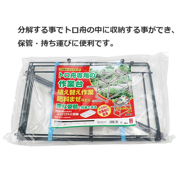 多肉の土は勘で配合まぶさんのガーデニング