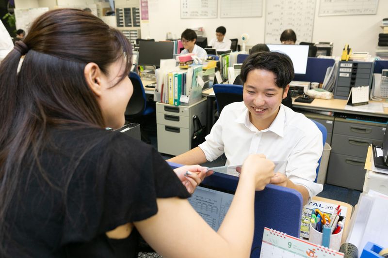 AI搭載のSitecore DXPで実現する統合的な顧客体験の新時代