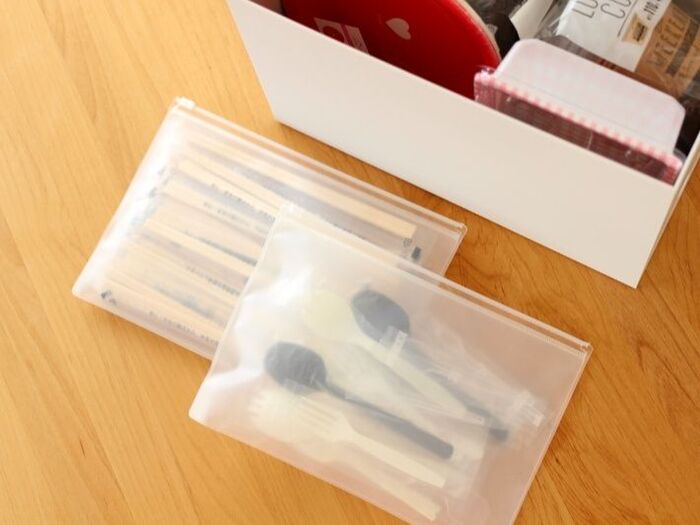 可愛い日用品 可愛い雑貨 割り箸 セリア カラフルが好き などのインテリア実例 - 2021-03-10 22:08:16RoomClip ルームクリップ