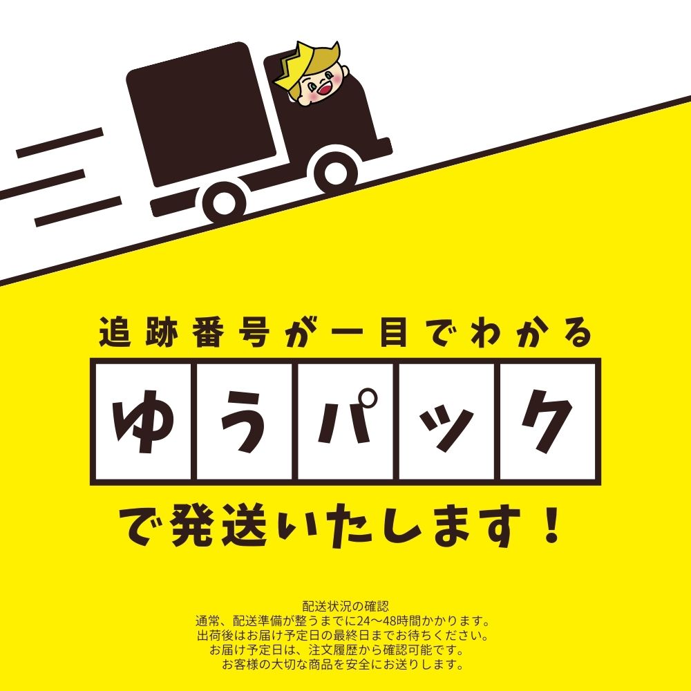 古代エジプト「クレオパトラ7世」100ポンド金貨 1984年銘 コレクター必見の市場価値をご紹介古銭 記念硬貨買取 買取福ちゃんFUKUCHAN
