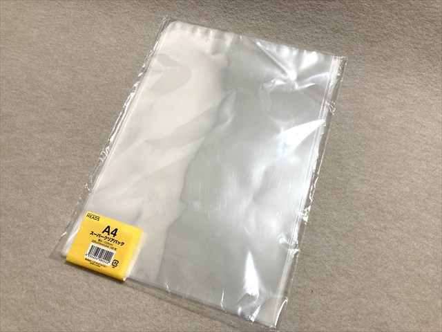 Tシャツ・薄手のトップス類 メルカリ出品攻略ガイド- メルカリ スマホでかんたん フリマアプリ