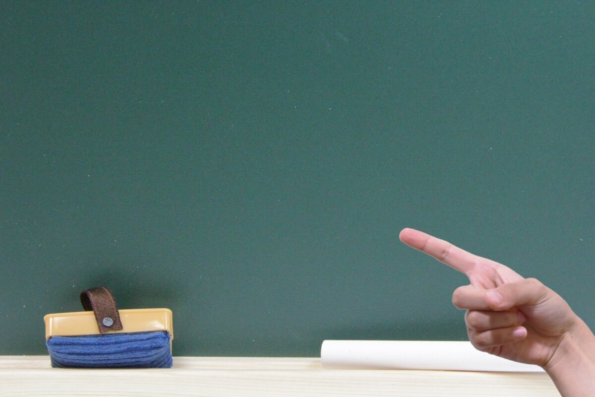 もろもろ 諸々 の 意味、言い換えやビジネスでの使い方を徹底解説│なんばこめじるし辞書