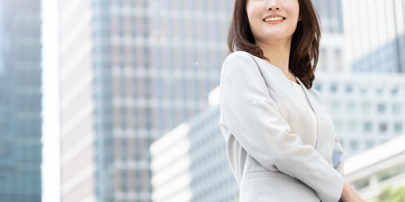 専務と常務の違いとは？ - Genspark