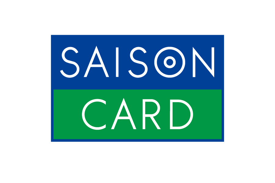 ブランドに込めた想いクレディセゾン 企業・IR情報