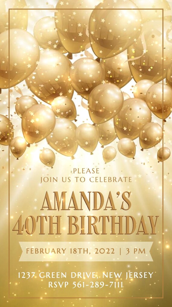 招待状 「 マリアージュ レッド 」 手作りキット結婚式 パーティー 結婚式 ペーパー 招待状– 結婚式準備サイトCORDY コーディ