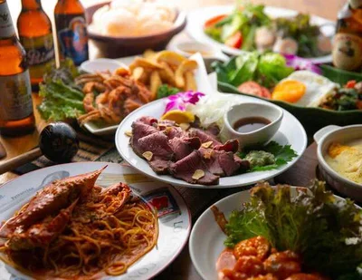 てっぱん 竹家 伊丹ランチ 伊丹ディナー 伊丹グルメ@takeya0711• Instagram photos and videos