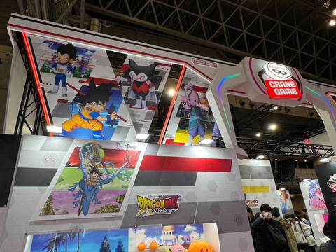 教育向け展示会「NEW EDUCATION EXPO 2025」に出展。ネットワークアセスメントサービスをはじめとした校務DXを支える各種ソリューションをご紹介株式会社バッファローのプレスリリース