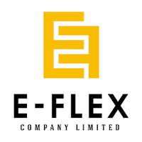 フレックス株式会社 コーポレートサイト