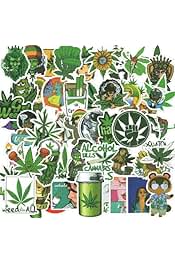 大麻 大麻柄 マリファナ マリファナ柄 ボックス BOX Tシャツ 長袖Tシャツ ロンT ロングスリーブ メンズ レディース 大きいサイズビックサイズ ブランド JUST : StayBlue - 通販 - Yahoo!ショッピング