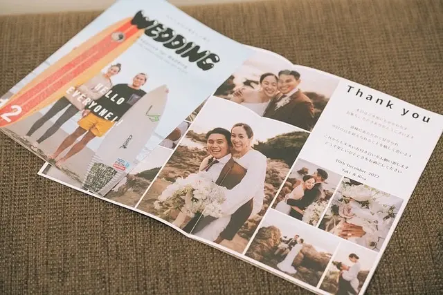 席次表バリエーション・招待状文例、無料ダウンロード