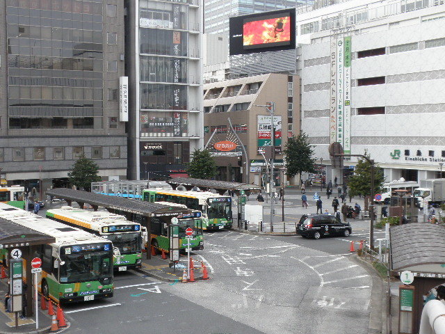 東京都「錦糸町駅」周辺の住みやすさや魅力を15年以上住む私が紹介します！｜暮らし方から物件探し