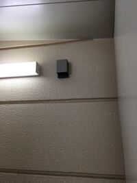 トラブル防止に大活躍。地下鉄での監視カメラの役割防犯カメラ専門店アルコム